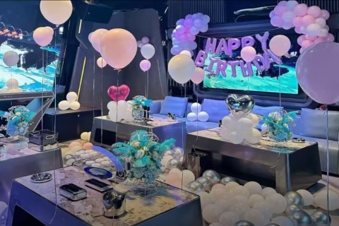 成都夜场女营销招聘日结1300起 提供住宿车费报销